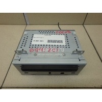 Магнитола Ford Focus III (2011 - 2019) FM5Z18C869HA