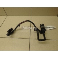 Клапан вентиляции топливного бака BMW 3-серия F30/F31/F80 (2011 - ) 13907636145