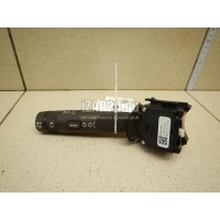 Переключатель поворотов подрулевой GM Meriva B (2010 - ) 20964880