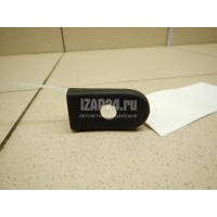 Накладка вставки замка двери Ford Fiesta (2001 - 2008) 1466477