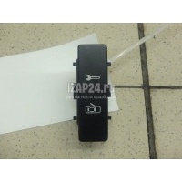 Кнопка центрального замка VAG Touareg (2002 - 2010) 7L69621253X1