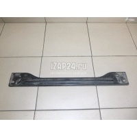 Балка передняя поперечная Land Rover Discovery Sport (2014 - ) LR006225