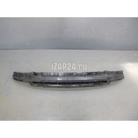 Кронштейн переднего бампера Land Rover Discovery V 2017 LR083117