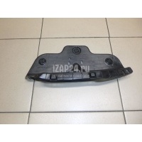 Кронштейн фар левый Ford Kuga (2012 - ) 2066714