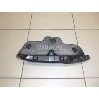 Кронштейн фар левый Ford Kuga (2012 - ) 2066714