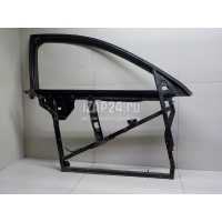 Рамка двери VAG A6 [C5] (1997 - 2004) 4B0837754D03C