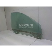 Стекло двери передней правой VAG A6 [C5] (1997 - 2004) 4B0845202