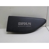 Бардачок VAG A6 [C5] (1997 - 2004) 4B08689822YS