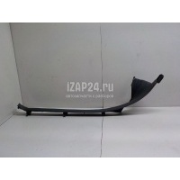 Обшивка стойки VAG A6 [C5] (1997 - 2004) 4B0867768C4EM