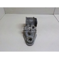 САЙЛЕНТБЛОК ЗАДНЕЙ БАЛКИ ЛЕВЫЙ VAG Superb (2002 - 2008) 4B0501521E