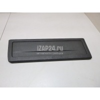 Накладка (кузов внутри) VAG Passat [B7] (2011 - 2015) 3C9867464B9B9