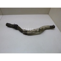 Патрубок VAG TT(8J) (2006 - 2015) 3C0122073EG