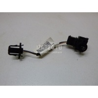 Проводка (коса) VAG Passat [B7] (2011 - 2015) 3AA971689