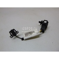Проводка (коса) VAG Passat [B7] (2011 - 2015) 3AA971689