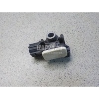 Датчик AIR BAG Mitsubishi Outlander (GF) (2012 - ) 8651A165