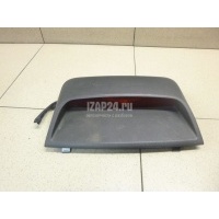 Фонарь задний (стоп сигнал) Toyota Avensis II (2003 - 2008) 8157005040B0