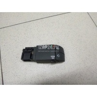 Переключатель подрулевой управления магнитолой Renault Twingo (2007 - 2014) 255522448R