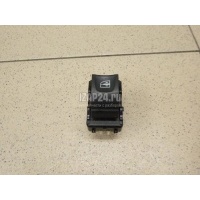 Кнопка стеклоподъемника Renault Citan W415 (2013 - ) 254217475R