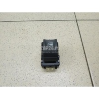Кнопка стеклоподъемника Renault Citan W415 (2013 - ) 254217475R