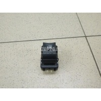 Кнопка стеклоподъемника Renault Citan W415 (2013 - ) 254217475R