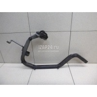 Петля крышки багажника Renault Logan II (2014 - ) 904015781R