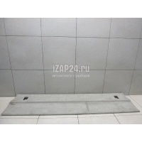 Пол багажника Nissan Murano (Z51) (2008 - 2015) 849081AA0A
