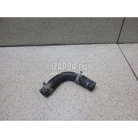 Шланг воздушный Nissan JX/QX60 (L50) 2013 14912JA13A