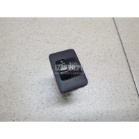 Кнопка корректора фар Mitsubishi Outlander (GF) 2012 8614A138