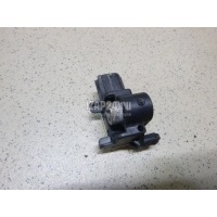 Датчик AIR BAG Mitsubishi Outlander (GF) (2012 - ) 8651A165