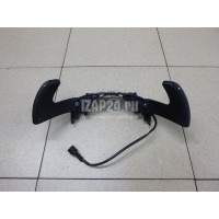 Переключатель Citroen-Peugeot 508 (2010 - 2018) 6243E4