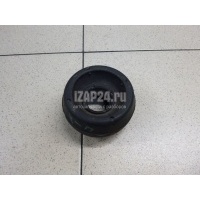 Опора переднего амортизатора VAG Leon (1M1) (1999 - 2006) 1J0412331C