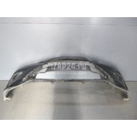 Бампер передний Toyota ES (2012 - ) 521193T910