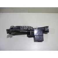 Воздухозаборник (наружный) Mitsubishi Lancer (CS/Classic) (2003 - 2008) MN135194