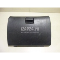 Бардачок Mitsubishi Lancer (CS/Classic) (2003 - 2008) MR633537
