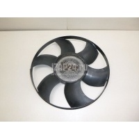Термомуфта VAG Sprinter (901-905)/Sprinter Classic (909) (1995 - 2006) 076121301B