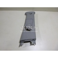 Обшивка стойки Hyundai-Kia Elantra (2006 - 2011) 858402H1008M