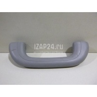 Ручка внутренняя потолочная Hyundai-Kia Elantra (2006 - 2011) 853422L0008M