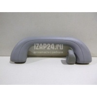 Ручка внутренняя потолочная Hyundai-Kia Elantra (2006 - 2011) 853432L0008M