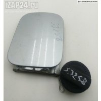 Лючок бака Audi A4 B5 (1994-2001) 1995 8D5809905