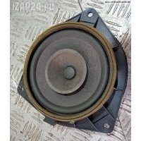 Динамик Toyota Yaris 2001 86160-0D020