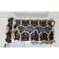 Распредвал выпускной BMW 7-serie F01/F02 (2008 - 2015) 11317629527