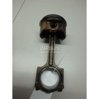 Поршень с шатуном Mazda Mazda 3 (BK) (2002 - 2009) LFY111010