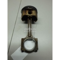Поршень с шатуном Mazda Mazda 3 (BK) (2002 - 2009) LFY111010