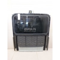 Люк в сборе электрический GM 9-5 (1997 - 2010) 5330089