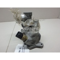 Корпус термостата Hyundai-Kia Elantra (2006 - 2011) 256102A601