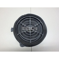 Динамик VAG A6 [C6,4F] (2004 - 2011) 4F0035415A