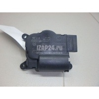 Моторчик заслонки отопителя VAG Amarok 2010 7L0907511AH