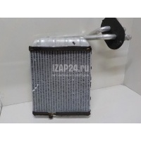 Радиатор отопителя VAG Cayenne (2003 - 2010) 7L0819031