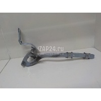 Петля двери багажника VAG Touareg (2002 - 2010) 7L6827301A