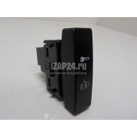 Кнопка центрального замка VAG Touareg (2002 - 2010) 7L69621253X1